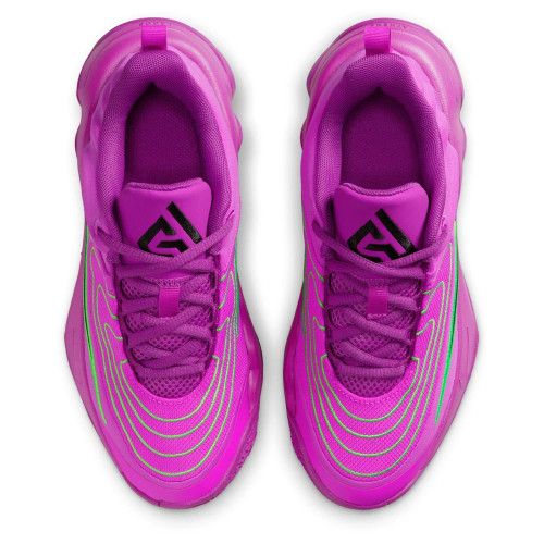 Nike Giannis Immortality 4